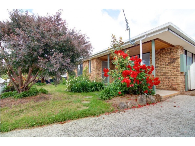3 Lucy Place, Prospect TAS 7250