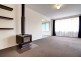 3 Lucy Place, Prospect TAS 7250