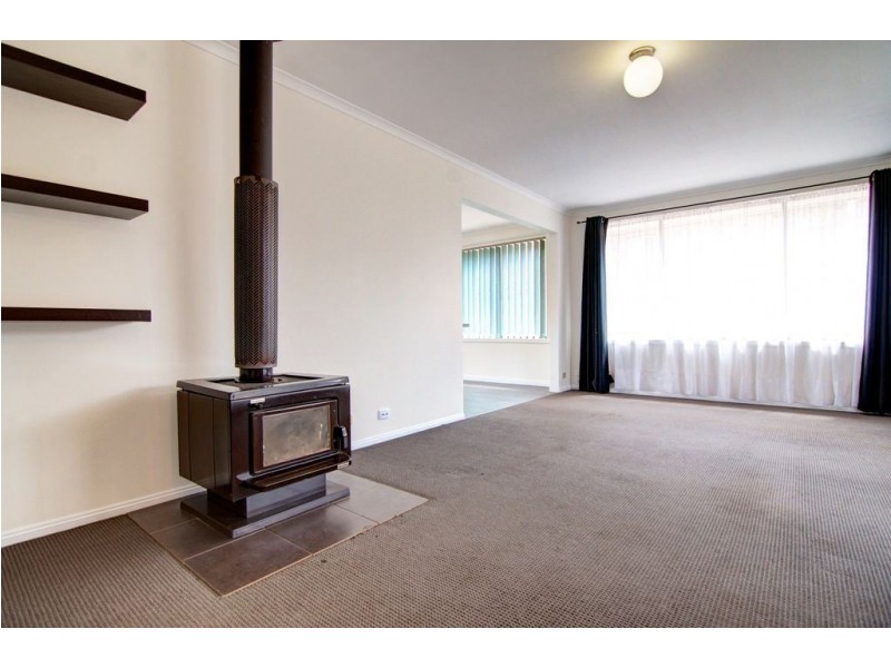3 Lucy Place, Prospect TAS 7250