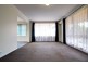 3 Lucy Place, Prospect TAS 7250