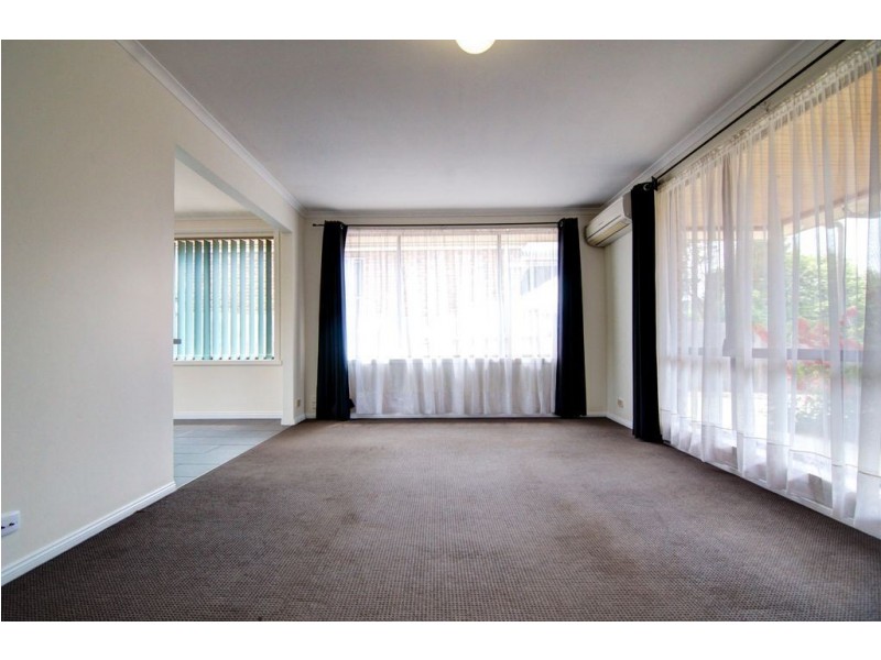 3 Lucy Place, Prospect TAS 7250
