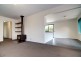 3 Lucy Place, Prospect TAS 7250