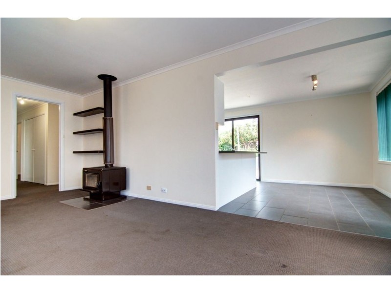 3 Lucy Place, Prospect TAS 7250