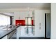 3 Lucy Place, Prospect TAS 7250