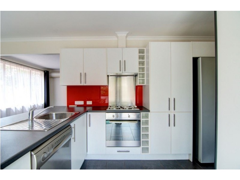 3 Lucy Place, Prospect TAS 7250