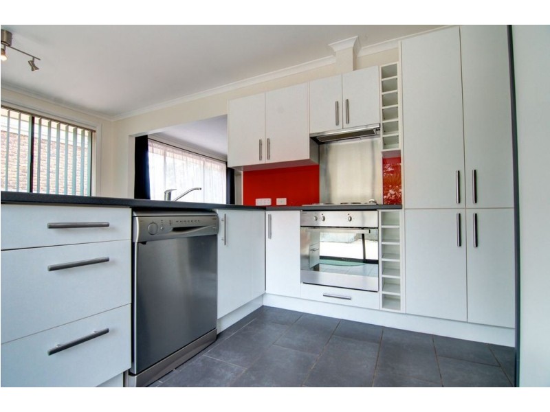 3 Lucy Place, Prospect TAS 7250