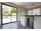 3 Lucy Place, Prospect TAS 7250