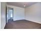 3 Lucy Place, Prospect TAS 7250