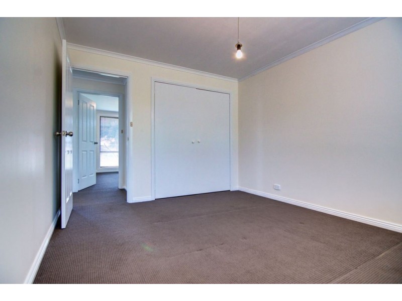 3 Lucy Place, Prospect TAS 7250