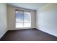 3 Lucy Place, Prospect TAS 7250