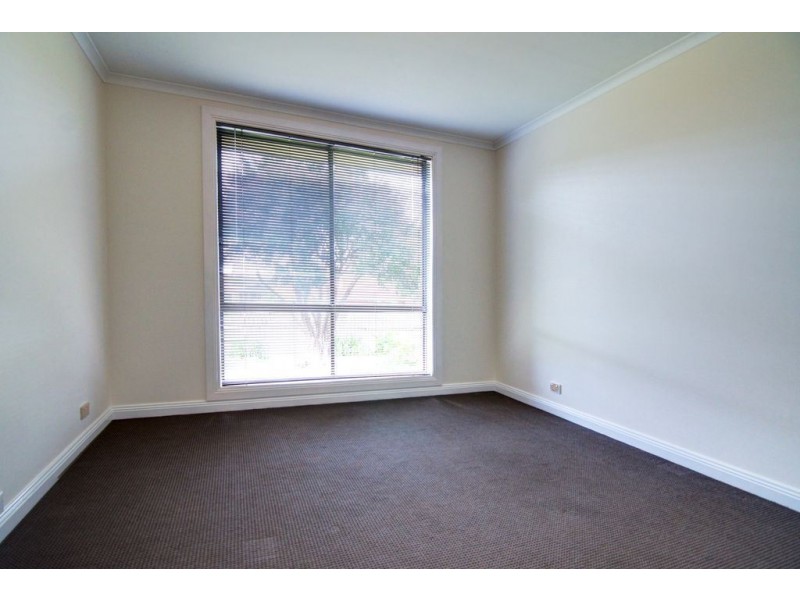 3 Lucy Place, Prospect TAS 7250