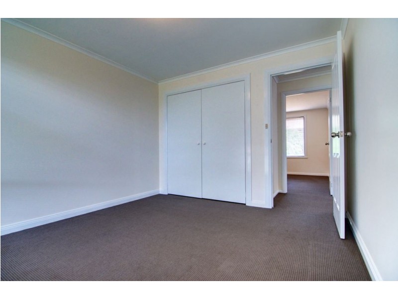 3 Lucy Place, Prospect TAS 7250