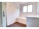 3 Lucy Place, Prospect TAS 7250