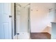 3 Lucy Place, Prospect TAS 7250
