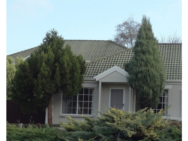 2/13-17 Parklands Parade, Newnham TAS 7248