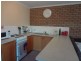 2/13-17 Parklands Parade, Newnham TAS 7248