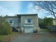 63 High Street, Beaconsfield TAS 7270