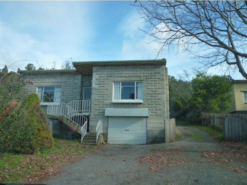 63 High Street, Beaconsfield TAS 7270