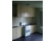 63 High Street, Beaconsfield TAS 7270