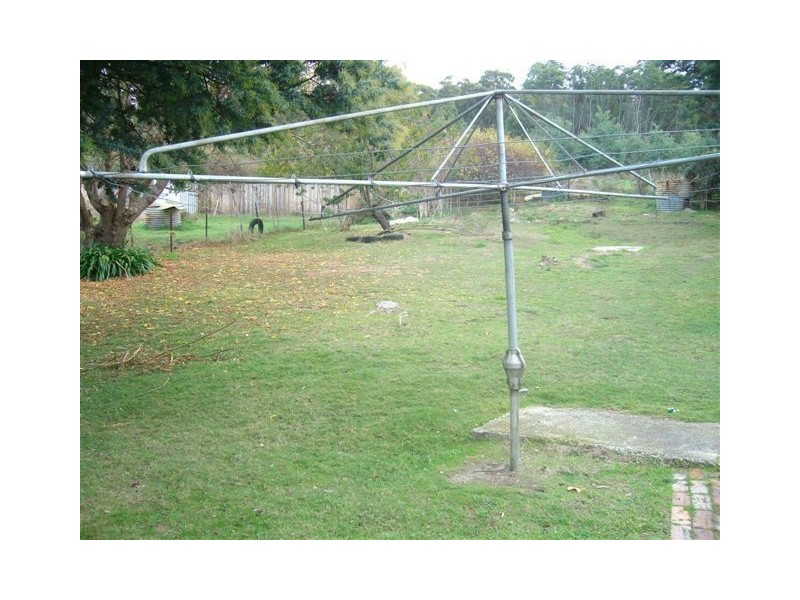 63 High Street, Beaconsfield TAS 7270