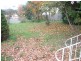 63 High Street, Beaconsfield TAS 7270