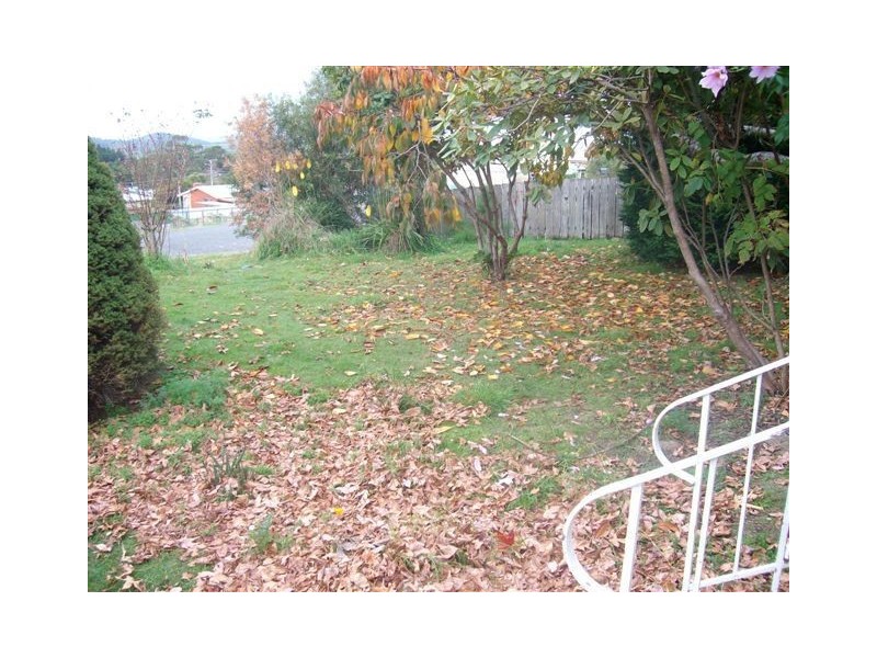 63 High Street, Beaconsfield TAS 7270