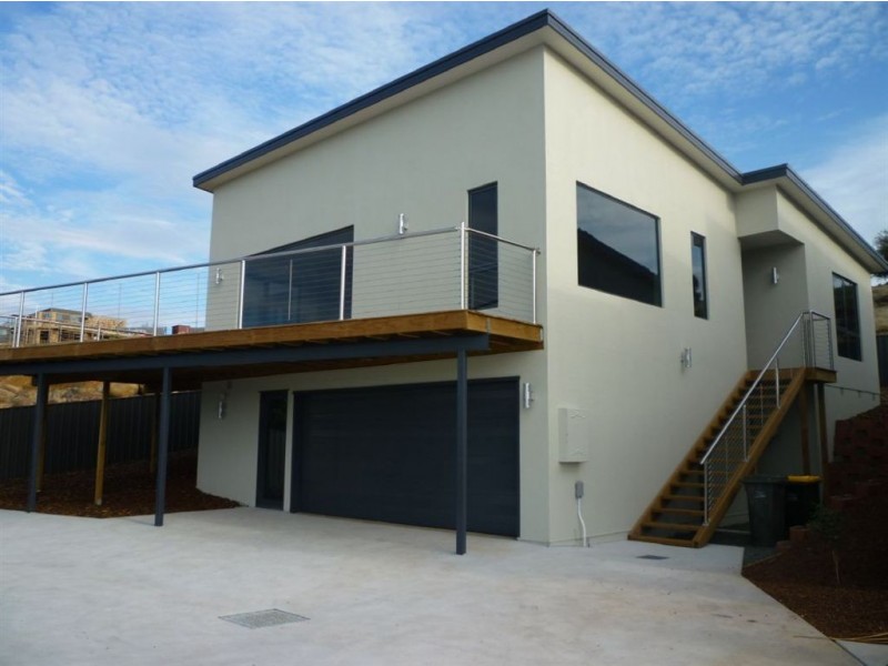3/5 Hamish Court, Riverside TAS 7250