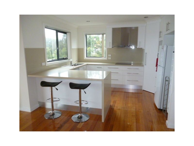 3/5 Hamish Court, Riverside TAS 7250