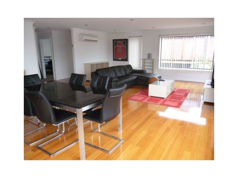 3/5 Hamish Court, Riverside TAS 7250