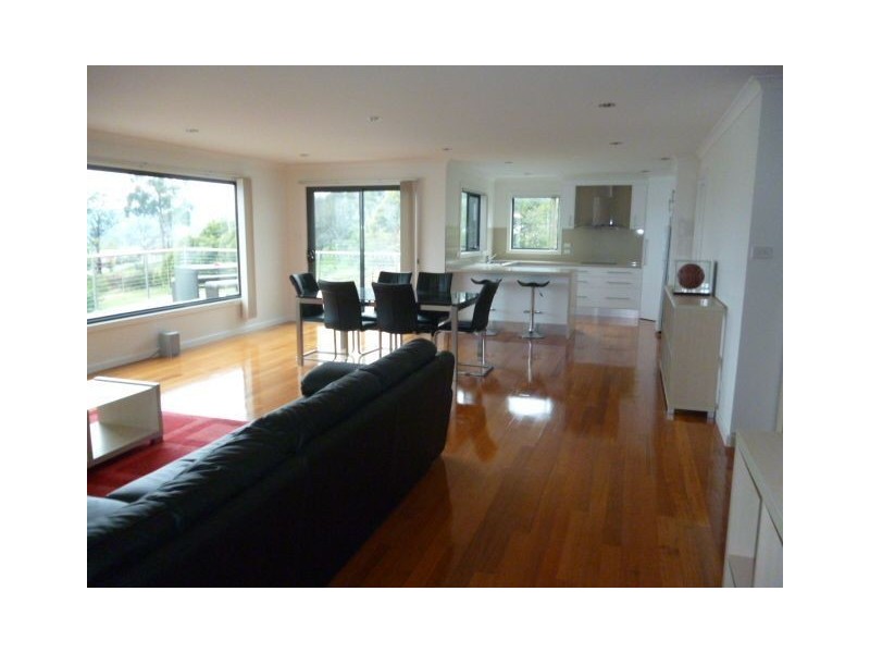 3/5 Hamish Court, Riverside TAS 7250