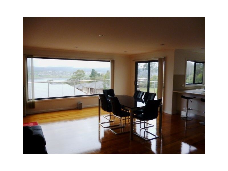 3/5 Hamish Court, Riverside TAS 7250