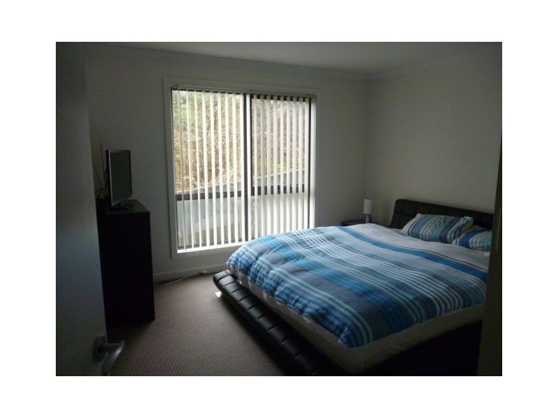 3/5 Hamish Court, Riverside TAS 7250