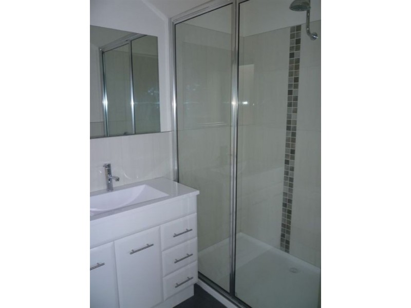 3/5 Hamish Court, Riverside TAS 7250