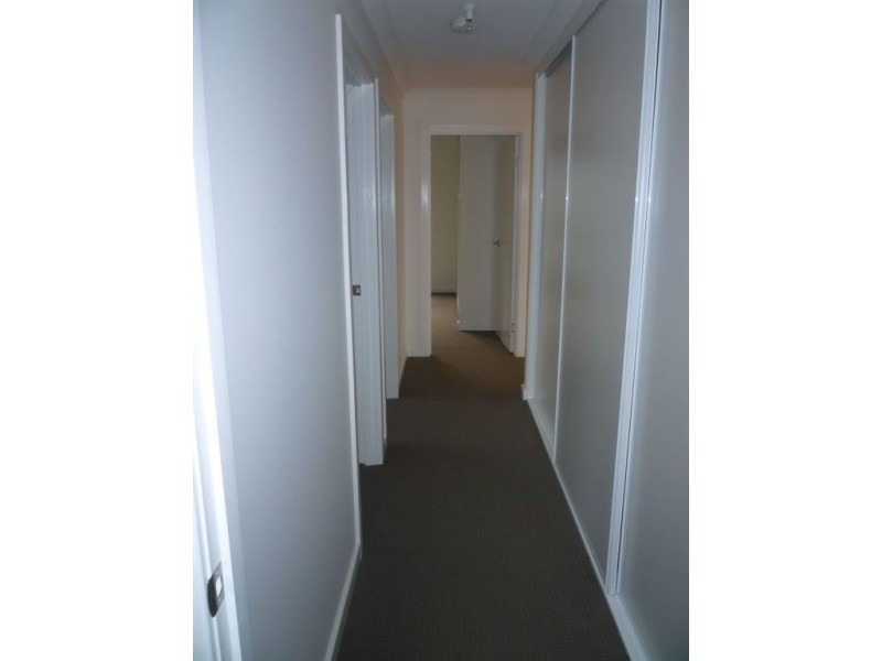 3/5 Hamish Court, Riverside TAS 7250