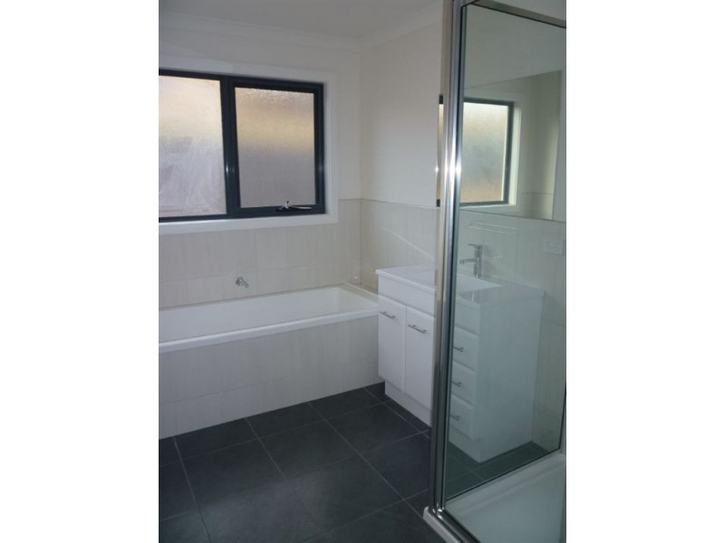 3/5 Hamish Court, Riverside TAS 7250