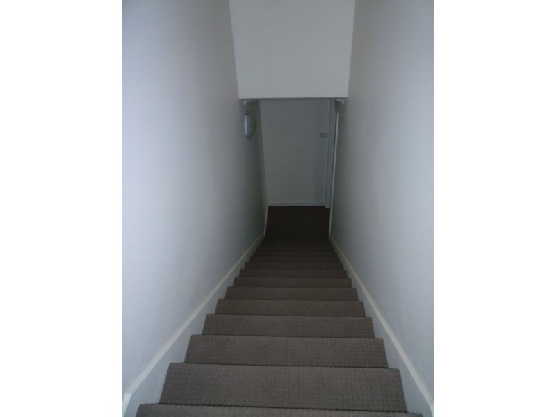 3/5 Hamish Court, Riverside TAS 7250