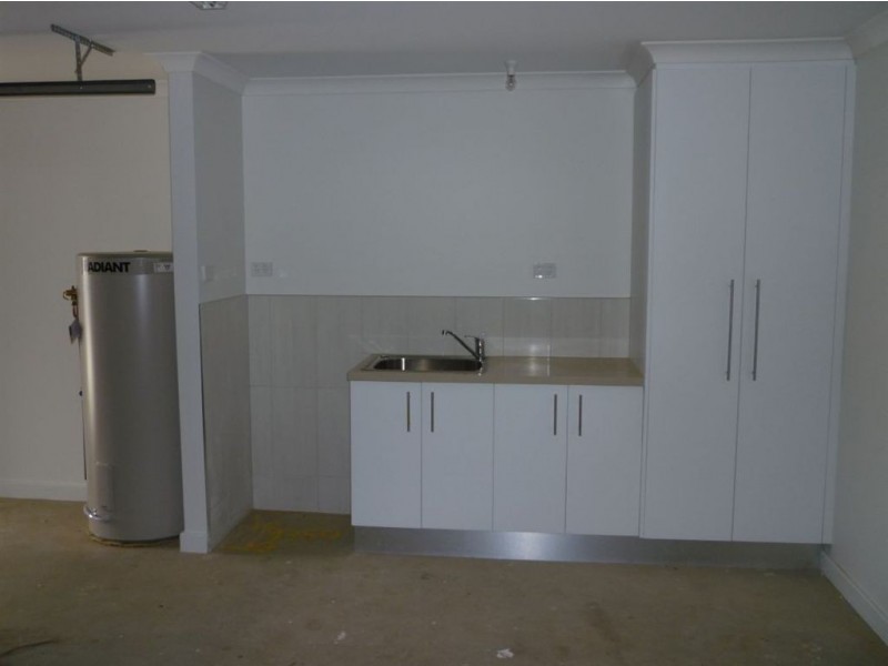 3/5 Hamish Court, Riverside TAS 7250