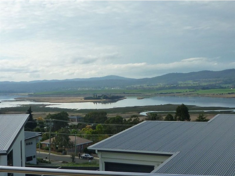 3/5 Hamish Court, Riverside TAS 7250