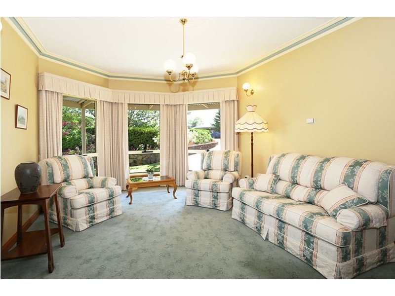 2 Campbell – Smith Court, Newnham TAS 7248