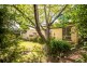 216 Peel Street, Summerhill TAS 7250