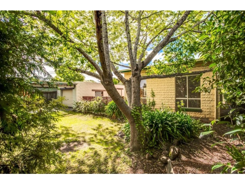 216 Peel Street, Summerhill TAS 7250