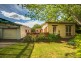 216 Peel Street, Summerhill TAS 7250
