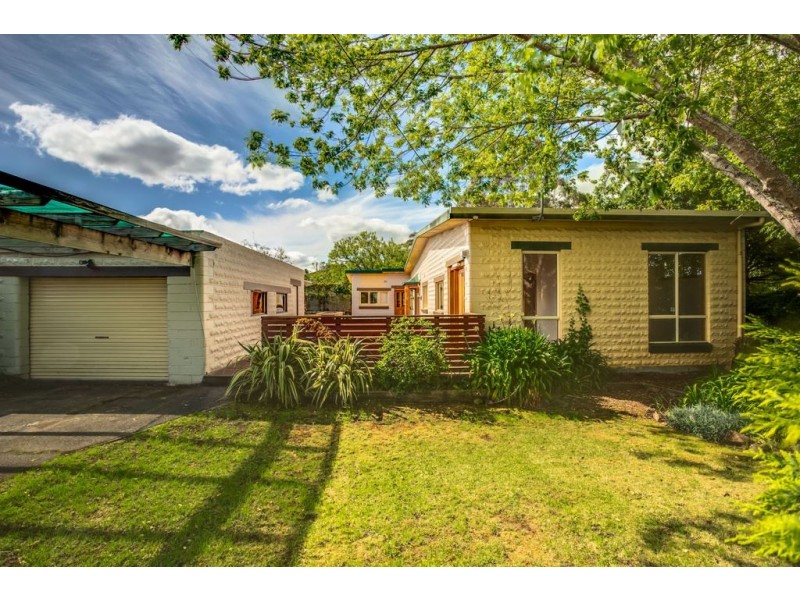 216 Peel Street, Summerhill TAS 7250