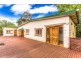 216 Peel Street, Summerhill TAS 7250