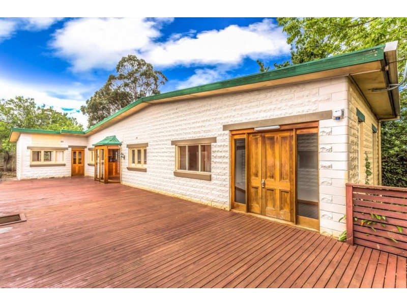 216 Peel Street, Summerhill TAS 7250