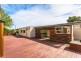 216 Peel Street, Summerhill TAS 7250