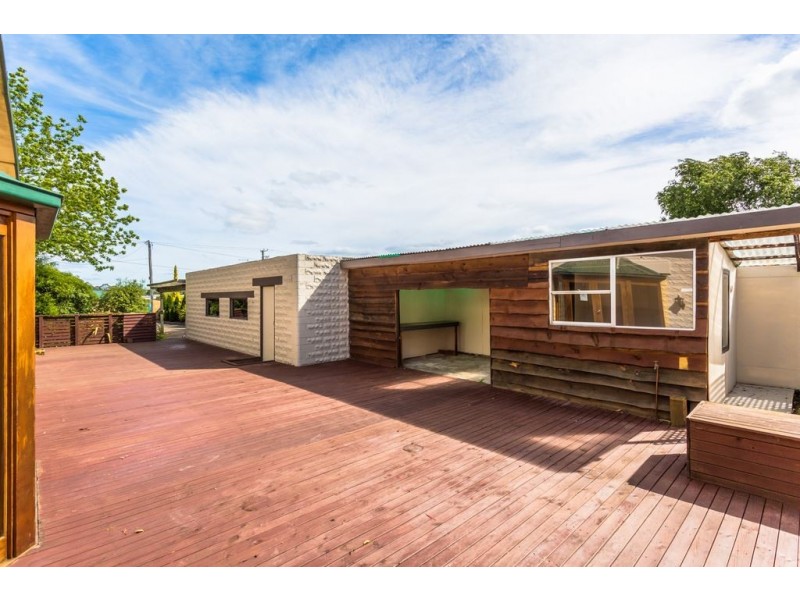 216 Peel Street, Summerhill TAS 7250