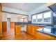 216 Peel Street, Summerhill TAS 7250