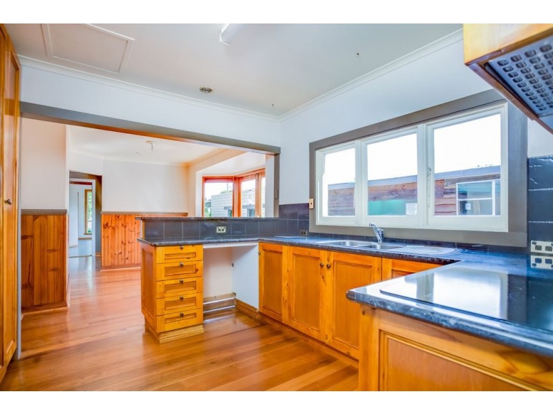 216 Peel Street, Summerhill TAS 7250