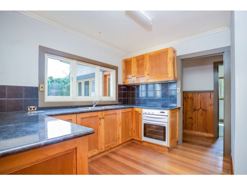 216 Peel Street, Summerhill TAS 7250